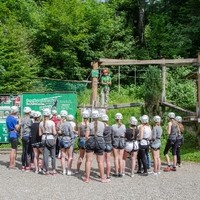 Hochseilpark e.U.2