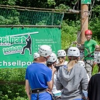Hochseilpark e.U.3