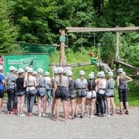 Hochseilpark e.U.4