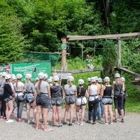 Hochseilpark e.U.5