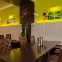 Julia Voggenberger Jule's Cafe5