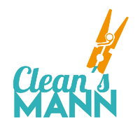 Clean's MANN