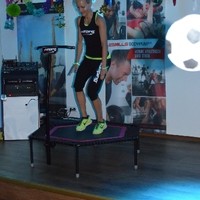 Photos from Fit Life Fitnessclub Peißenberg's post