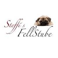 Steffi's FellStube