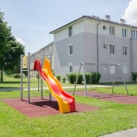 Armin Hackl Spiel  und Gartengeräte