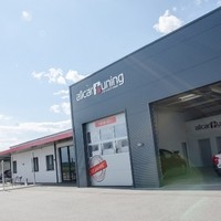GU Bautech GmbH3