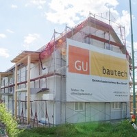 GU Bautech GmbH6
