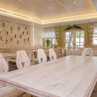 Habacht Elisabeth   Heurigen Habacht8