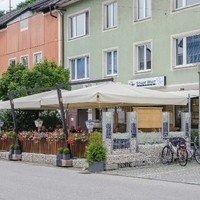 Joze Mihelic Stadtwirt Steyregg1