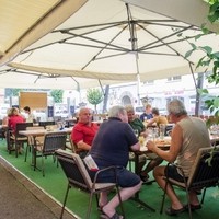 Joze Mihelic Stadtwirt Steyregg2