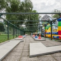 Karl Schwaiger Pamuki Familypark4