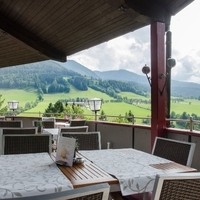 Andreas Eder Restaurant BergpfeffeR15