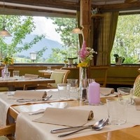 Andreas Eder Restaurant BergpfeffeR6