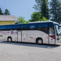 Fiedler Bus Inh. Günter Weber 1