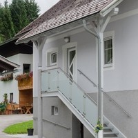 Holz Bau STDT GmbH1