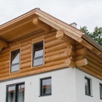 Holz Bau STDT GmbH3