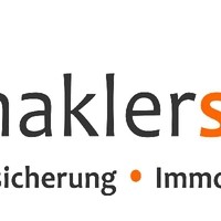 WTS Maklerservice GmbH