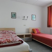 Komfort Doppelbettzimmer (5)