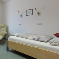 Komfort Einzelzimmer (3)