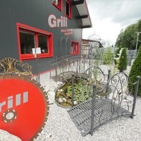 Ferramenta Oberpaul & Grill GbR18