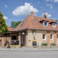 Gasthaus Ozean am Teich