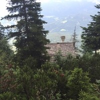 Wandern 2016