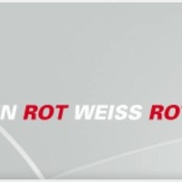 Photos from Reifencenter Niederländer's post