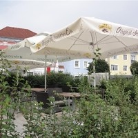Gastgarten (4)