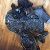 Photos from Boutique_Tina's post