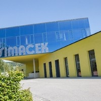 Simacek Facility GmbH1