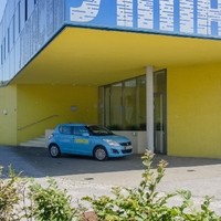 Simacek Facility GmbH2