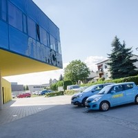 Simacek Facility GmbH3