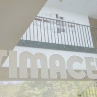 Simacek Facility GmbH4