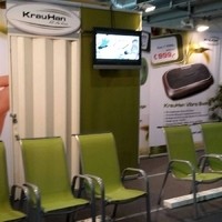 Photos from Krauhan OG's post