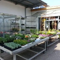 20140326 090500