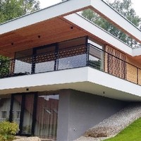 Haus A - Attersee