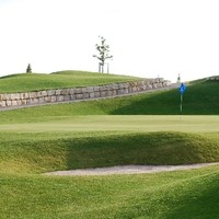 GREEN HILL - Der Golf & Eventpark München-Ost's cover photo