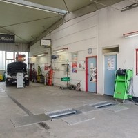 Andreas Wimmer KFZ Meisterwerkstätte2