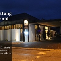 Bestattung Pernold   Inh. Elfriede Johann1