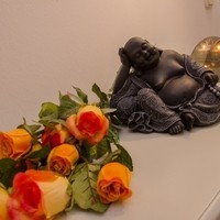 Doris Sitter Beauty Lounge10