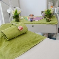 Doris Sitter Beauty Lounge12