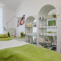 Doris Sitter Beauty Lounge13