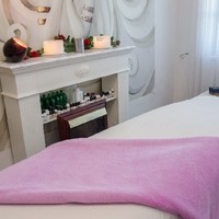 Doris Sitter Beauty Lounge16