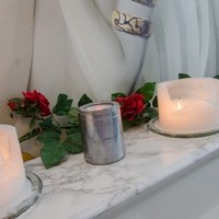 Doris Sitter Beauty Lounge18