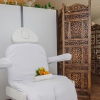 Doris Sitter Beauty Lounge4