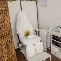 Doris Sitter Beauty Lounge5