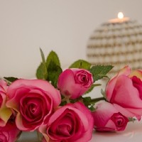 Doris Sitter Beauty Lounge6
