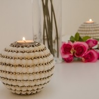 Doris Sitter Beauty Lounge7