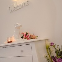 Doris Sitter Beauty Lounge8