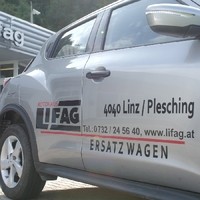 LIFAG FahrzeugshandeslGmbH15